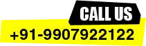 Call Us